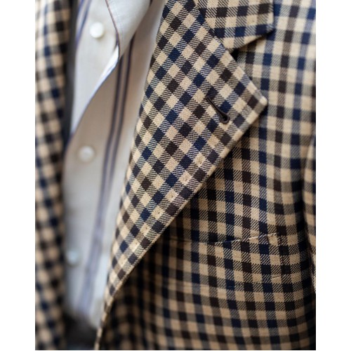 Burra Bay 92502 by the Anthology 